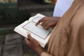 Bu Gece Kadir Gecesi: Bu Mübarek Gecede Neler Yapılır? Hangi Dualar Okunur? 3